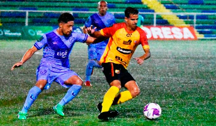 Nhận định, soi k&egrave;o Herediano vs Santos de Guapiles, 9h00 ng&agrave;y 23/11