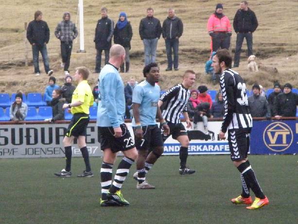 Nhận định, soi k&egrave;o Metalac Gornji Milanovac vs Macva Sabac, 21h00 ng&agrave;y 22/11