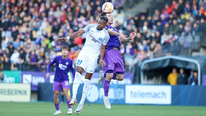 Nhận định, soi k&egrave;o ND Primorje vs Maribor, 19h00 ng&agrave;y 23/11