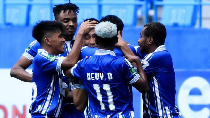 Nhận định, soi k&egrave;o Persiba Balikpapan vs PSBS Biak Numfor, 18h00 ng&agrave;y 23/11
