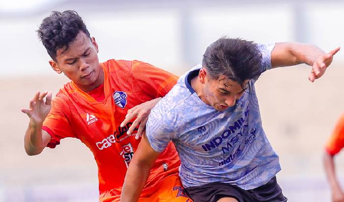 Nhận định, soi k&egrave;o Persita vs RANS Nusantara, 19h00 ng&agrave;y 23/11