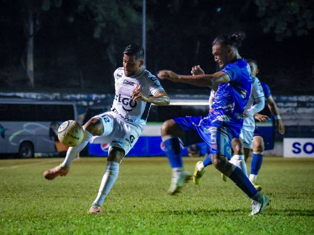 Nhận định, soi k&egrave;o San Francisco vs Alianza FC, 8h30 ng&agrave;y 23/11