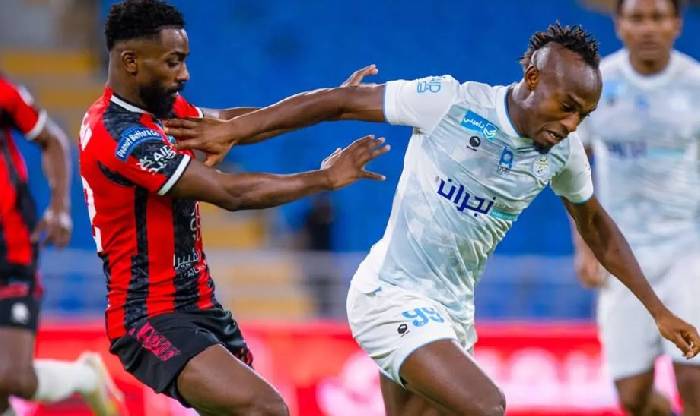 Nhận định, soi k&egrave;o Al Raed vs Al-Orobah, 20h20 ng&agrave;y 23/11: T&igrave;m lại niềm vui