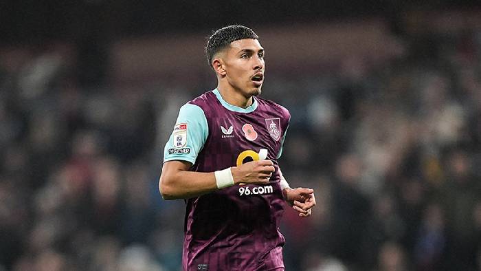 Nhận định, soi k&egrave;o Bristol City vs Burnley, 19h30 ng&agrave;y 23/11: Đối thủ kỵ giơ