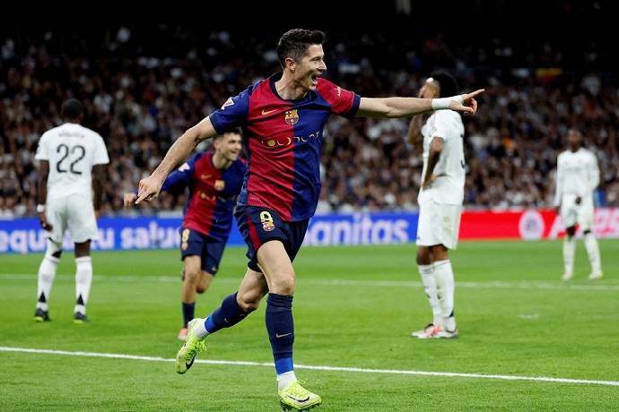 Nhận định, soi k&egrave;o Celta Vigo vs Barcelona, 03h00 ng&agrave;y 24/11: Barca ca kh&uacute;c khải ho&agrave;n
