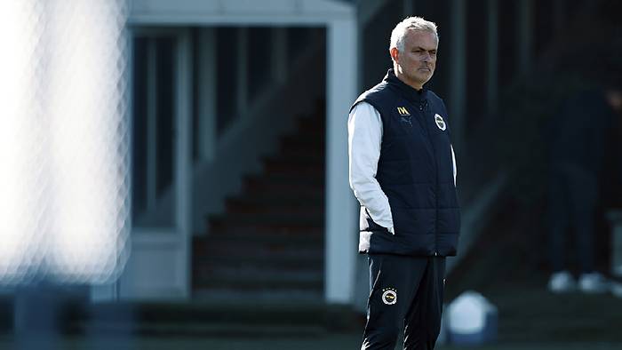 Nhận định, soi k&egrave;o Kayserispor vs Fenerbahce, 20h00 ng&agrave;y 23/11: Hy vọng cửa tr&ecirc;n