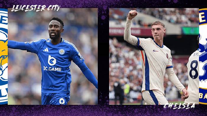 Nhận định, soi k&egrave;o Leicester City vs Chelsea, 19h30 ng&agrave;y 23/11: Kh&oacute; tin The Blues