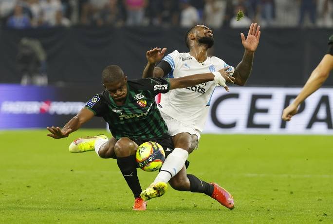 Nhận định, soi k&egrave;o Lens vs Marseille, 23h00 ng&agrave;y 23/11: Những vị kh&aacute;ch kh&oacute; chịu