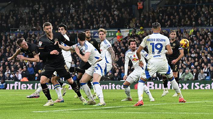 Nhận định, soi k&egrave;o QPR vs Stoke City, 22h00 ng&agrave;y 23/11: Tin v&agrave;o chủ nh&agrave;