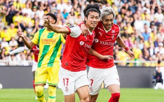 Nhận định, soi k&egrave;o Reims vs Lyon, 03h00 ng&agrave;y 24/11: Tự tin tiếp kh&aacute;ch