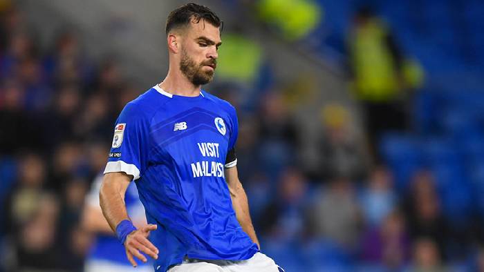 Nhận định, soi k&egrave;o Sheffield Wednesday vs Cardiff, 19h30 ng&agrave;y 23/11: Cửa tr&ecirc;n thất thế