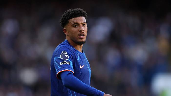 Si&ecirc;u m&aacute;y t&iacute;nh dự đo&aacute;n Leicester City vs Chelsea, 19h30 ng&agrave;y 23/11