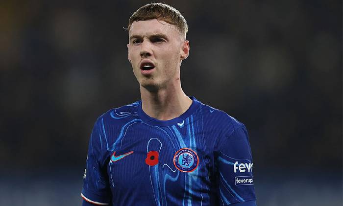 Soi k&egrave;o g&oacute;c Leicester City vs Chelsea, 19h30 ng&agrave;y 23/11