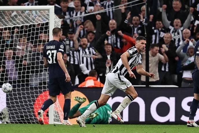 Soi k&egrave;o phạt g&oacute;c PSG vs Toulouse, 3h00 ng&agrave;y 23/11