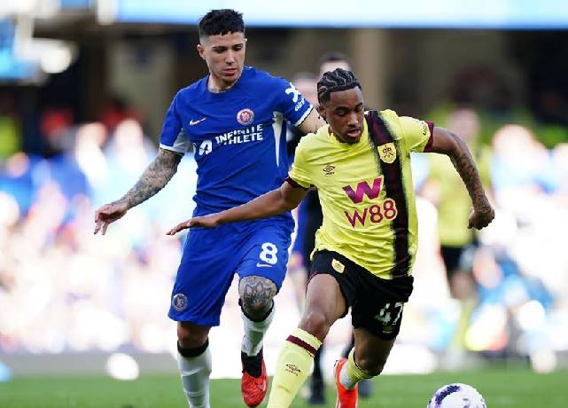 Nhận định, soi k&egrave;o Burnley vs Chelsea, 19h30 ng&agrave;y 22/11: Gia tăng &aacute;p lực l&ecirc;n đội đầu bảng