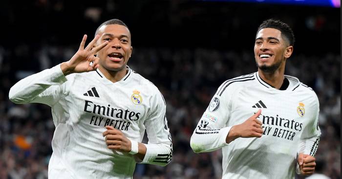 Nhận định, soi k&egrave;o Elche vs Real Madrid, 03h00 ng&agrave;y 24/11: Kh&aacute;ch kh&oacute; thắng đậm