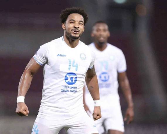 Nhận định, soi k&egrave;o Nam Định vs Long An, 18h00 ng&agrave;y 23/11: Liều thuốc đ&uacute;ng l&uacute;c