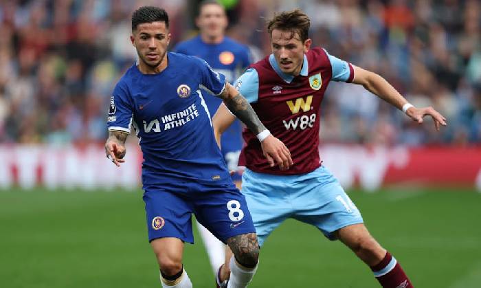 Si&ecirc;u m&aacute;y t&iacute;nh dự đo&aacute;n Burnley vs Chelsea, 19h30 ng&agrave;y 22/11