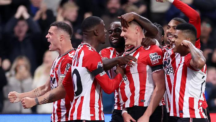 Soi k&egrave;o g&oacute;c Fulham vs Sunderland, 22h00 ng&agrave;y 22/11