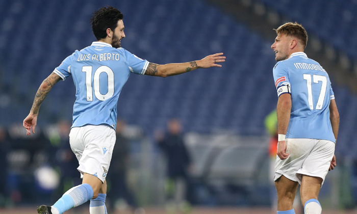 Nhận định AC Milan vs Lazio, 2h45 ng&agrave;y 24/12