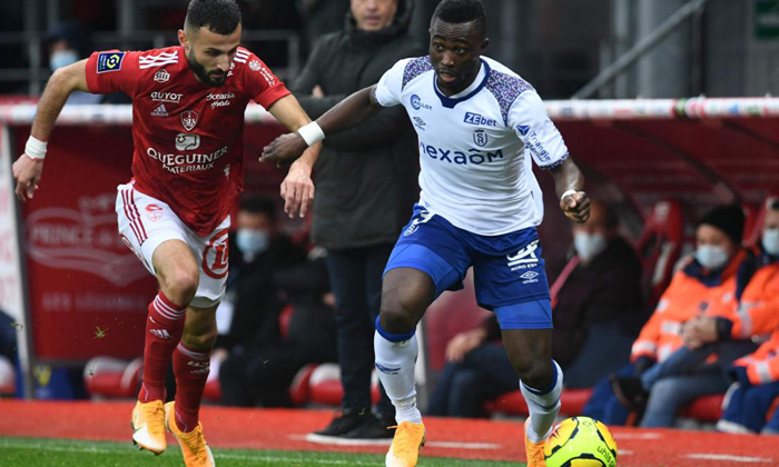 Nhận định Bordeaux vs Stade Reims, 1h00 ng&agrave;y 24/12