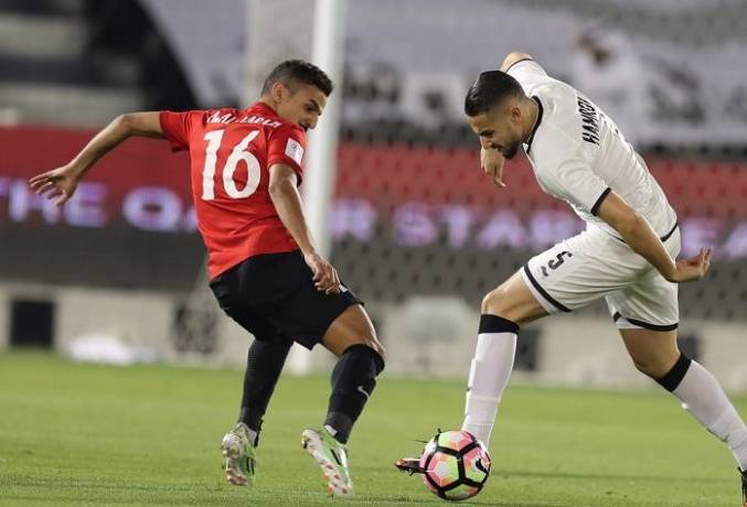 Nhận định, soi k&egrave;o Qatar SC vs Rayyan, 22h15 ng&agrave;y 24/12
