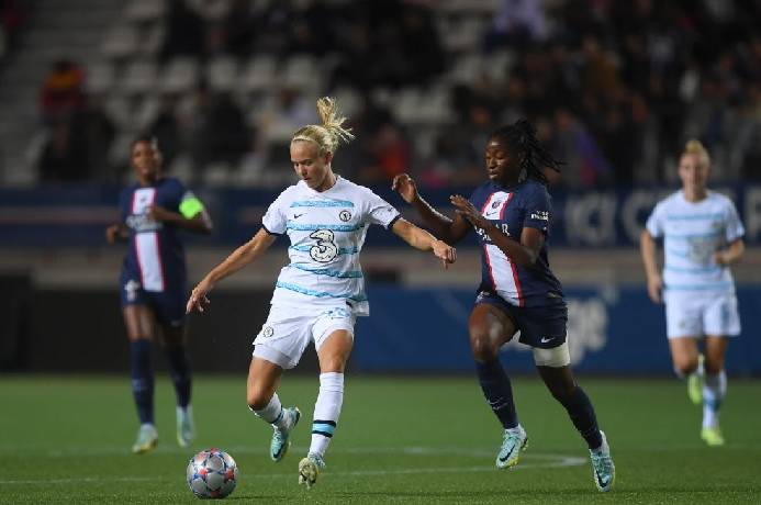 K&egrave;o xi&ecirc;n thơm nhất h&ocirc;m nay 22/12: Chelsea vs PSG