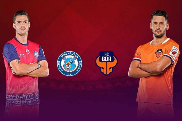 Nhận định, soi k&egrave;o Jamshedpur vs Goa, 21h ng&agrave;y 22/12