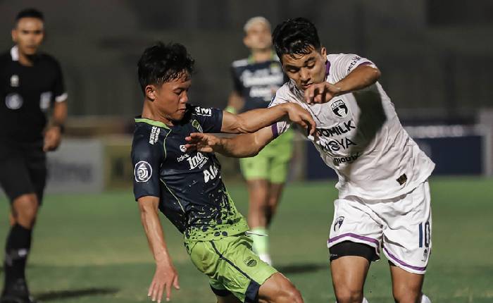 Nhận định, soi k&egrave;o Persita vs Barito Putera, 15h ng&agrave;y 24/12