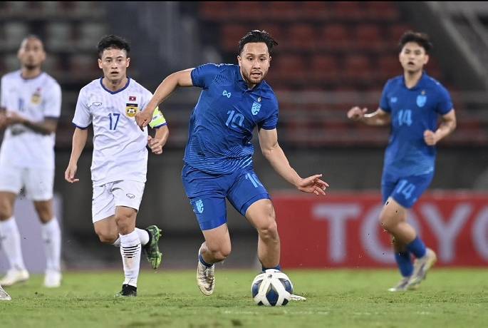 Nhận định, soi k&egrave;o Philippines vs Brunei, 17h ng&agrave;y 23/12