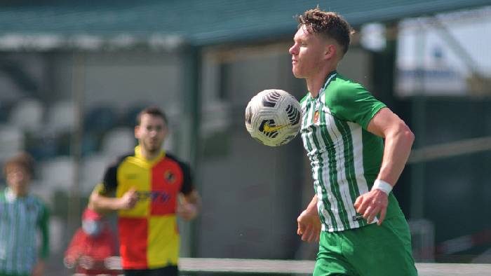 Nhận định, soi k&egrave;o Rio Ave vs Maritimo, 3h15 ng&agrave;y 24/12