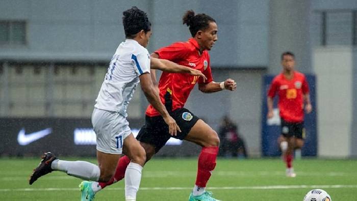 Soi k&egrave;o chẵn/ lẻ Philippines vs Brunei, 17h ng&agrave;y 23/12