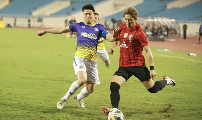 Nhận định, soi k&egrave;o Al Ahly SC vs Urawa Red Diamonds, 21h30 ng&agrave;y 22/12