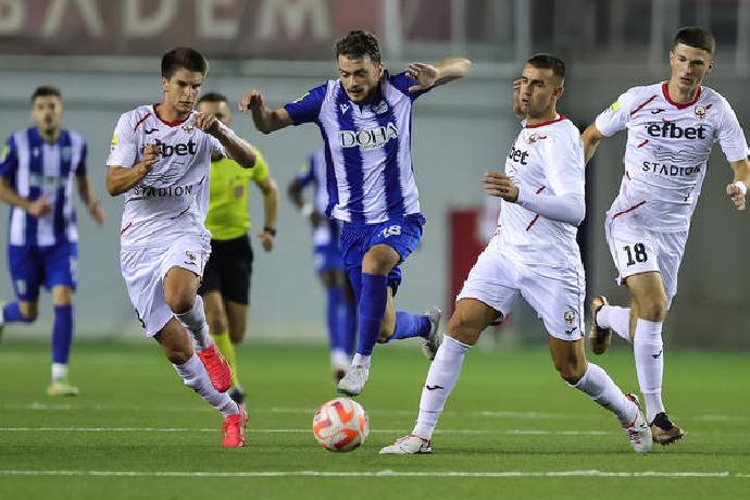 Nhận định, soi k&egrave;o Javor Ivanjica vs IMT Novi Beograd, 22h00 ng&agrave;y 22/12