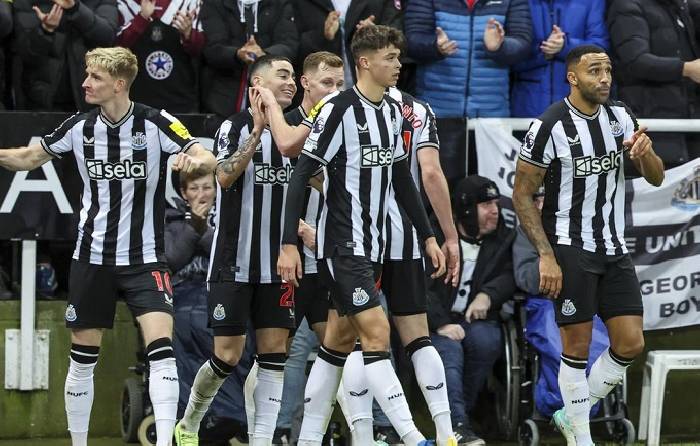 Nhận định, soi k&egrave;o Luton vs Newcastle, 22h00 ng&agrave;y 23/12