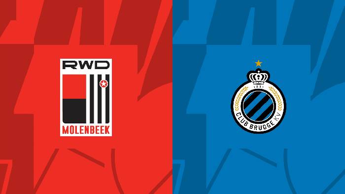 Nhận định, soi k&egrave;o Molenbeek vs Club Brugge, 2h45 ng&agrave;y 23/12