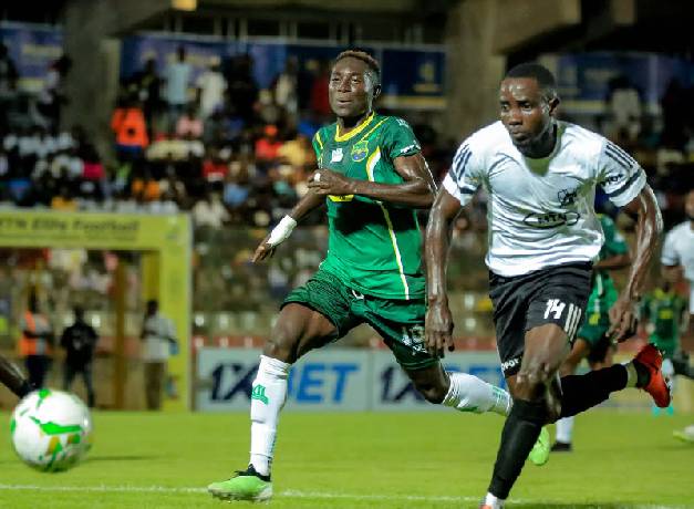 Nhận định, soi k&egrave;o Stade Renard de Melong vs Victoria United, 21h30 ng&agrave;y 22/12