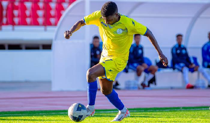 Nhận định, soi k&egrave;o Al Bashayir vs Shabab Al-Ghar, 20h30 ng&agrave;y 23/12: Bắt nạt &lsquo;l&iacute;nh mới&rsquo;