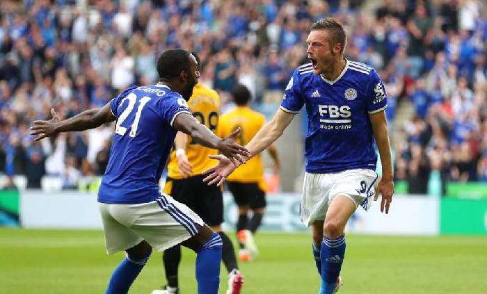 Nhận định, soi k&egrave;o Leicester vs Wolves, 21h00 ng&agrave;y 22/12: Mất phương hướng