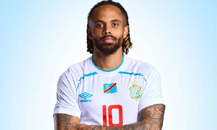 Chuy&ecirc;n gia dự đo&aacute;n CH Congo vs Benin, 19h30 ng&agrave;y 23/12