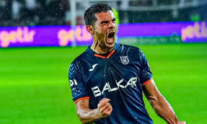 Nhận định, soi k&egrave;o Istanbul BB vs Gaziantep, 21h00 ng&agrave;y 22/12: Thắng tiếp