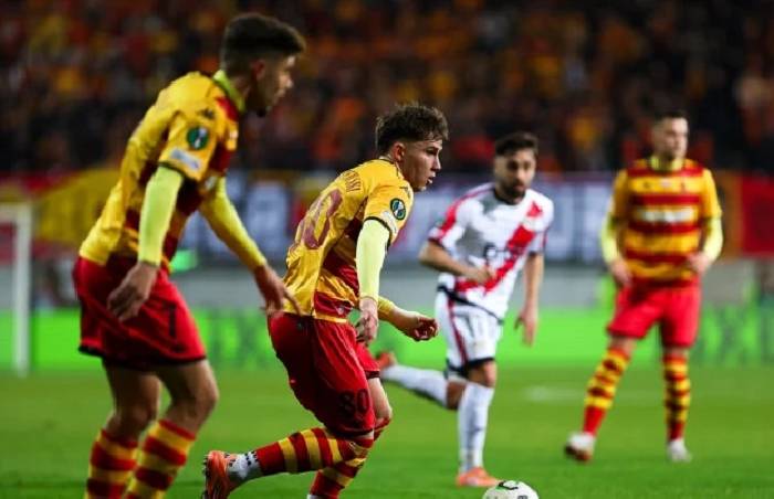 Nhận định, soi k&egrave;o Modern Sport vs Wadi Degla, 22h00 ng&agrave;y 23/12: C&acirc;n bằng