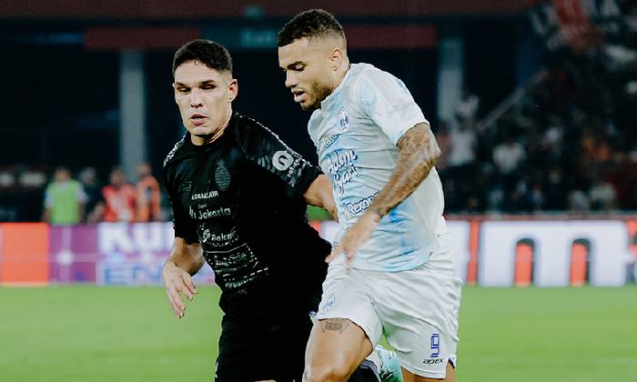 Nhận định, soi k&egrave;o Persijap vs PSIM Yogyakarta, 19h00 ng&agrave;y 23/12: Ph&aacute; dớp