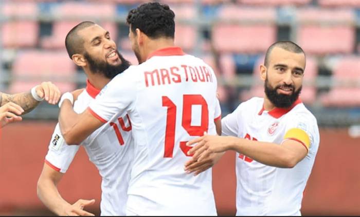 Nhận định, soi k&egrave;o Tunisia vs Uganda, 03h00 ng&agrave;y 24/12: Thi&ecirc;n đường thứ 7