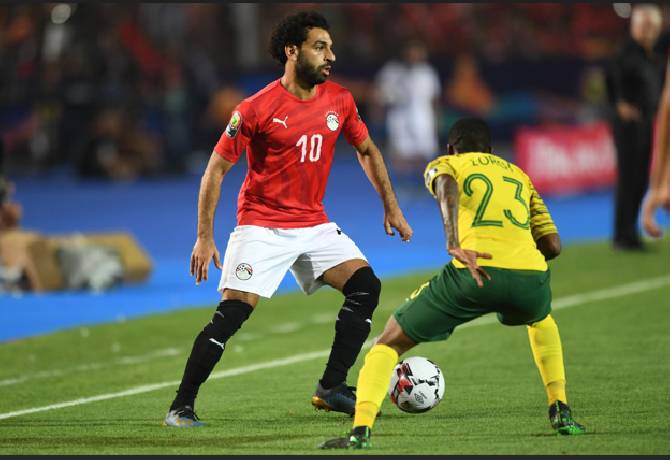 Si&ecirc;u m&aacute;y t&iacute;nh dự đo&aacute;n Ai Cập vs Zimbabwe, 03h00 ng&agrave;y 23/12