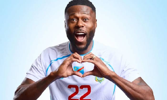 Si&ecirc;u m&aacute;y t&iacute;nh dự đo&aacute;n CH Congo vs Benin, 19h30 ng&agrave;y 23/12