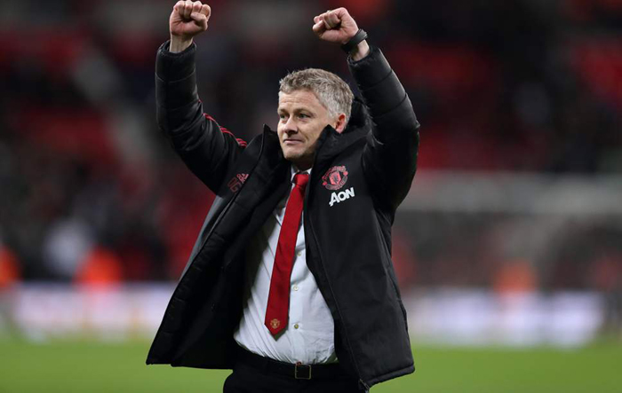 Arsenal vs MU (2h55 ng&agrave;y 26/1): Những th&ocirc;ng tin kh&ocirc;ng thể bỏ qua