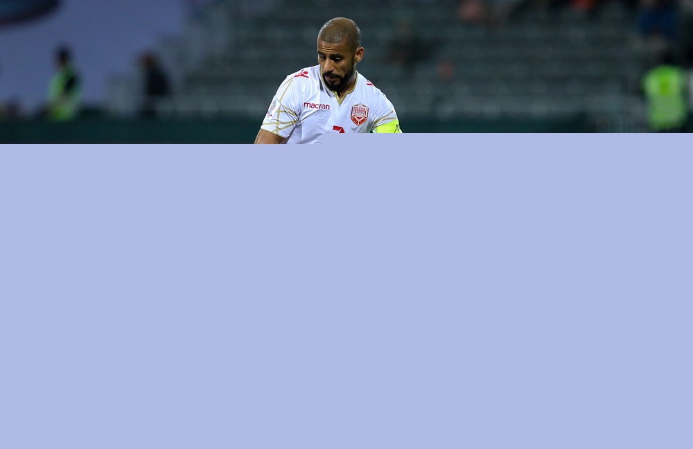 Son Heung-min gặp hạn trong ng&agrave;y H&agrave;n Quốc chật vật v&agrave;o tứ kết