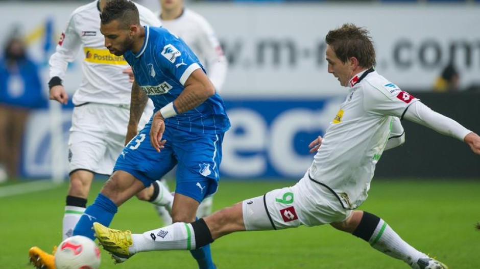 Nhận định Werder Bremen vs Hoffenheim, 21h30 ng&agrave;y 26/1