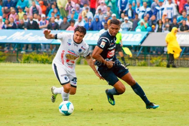 Nhận định Cartagines Deportiva SA vs Ad Grecia, 9h00 ng&agrave;y 23/1